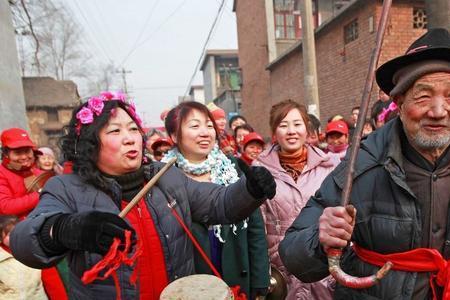 婚礼大哥好大哥帅顺口溜