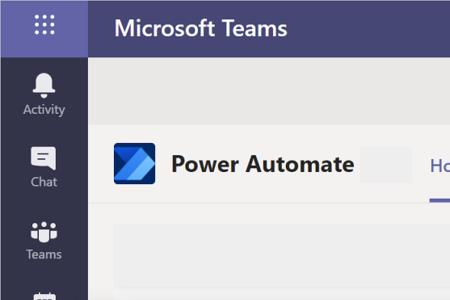 microsoftteams一直在加载中