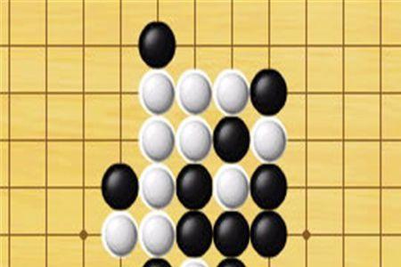 下五子棋放什么音乐最好