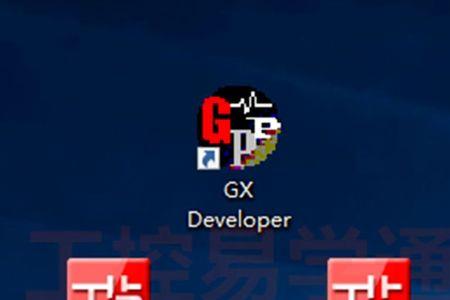 gxworks2连接不上电脑