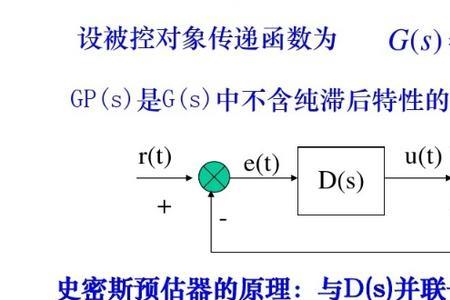 pid离散化公式