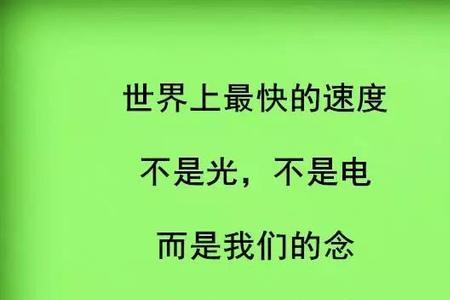 沧海桑田不负你什么意思