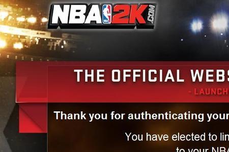 nba2k18安装过盗版怎么办