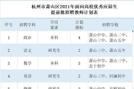 顶岗教师会影响应届生身份吗