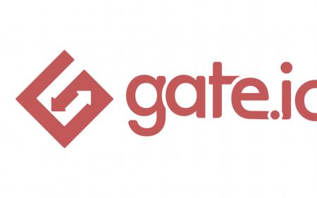 gate.io交易所正规吗