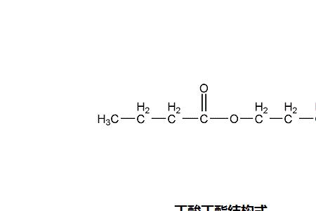 聚β-羟基丁酸酯的优点