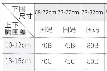 胸围150是多少厘米