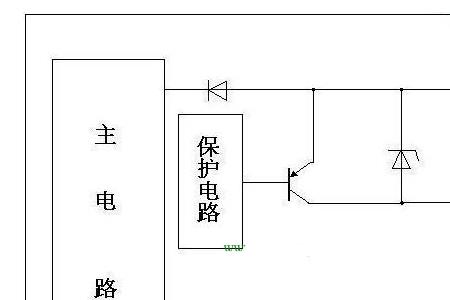 2线制接近开关接线有pnp和npn区别吗