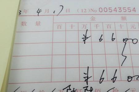 108万数字大写格式