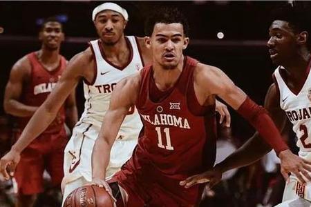 ncaa三级联盟是什么