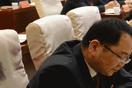 自治精神是什么