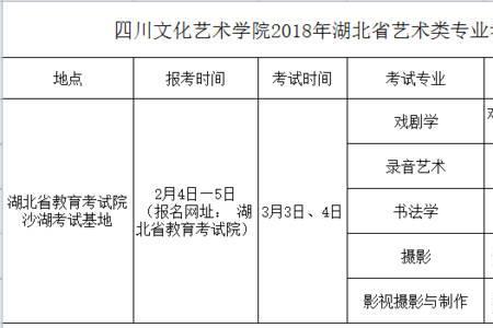 四川文化艺术学院校考好过吗