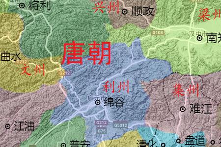 四川的三州是指哪三个地方