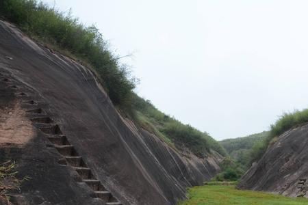 高椅岭风景区60岁以上门票价多少