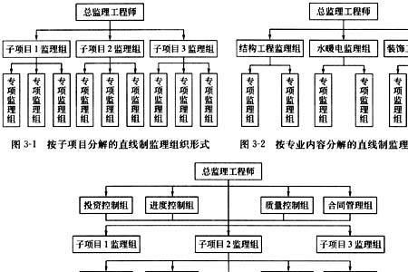 项目单位指的是什么单位