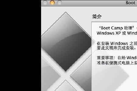 苹果电脑装windows系统能用word吗