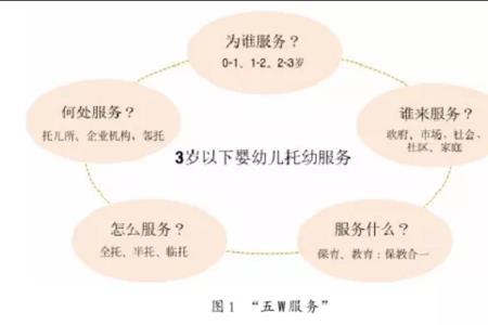 社会化运作模式是什么