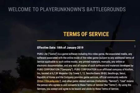 pubg进去了没有开始游戏怎么办