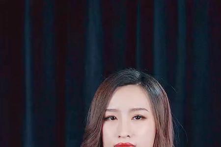 爱你的老婆什么意思