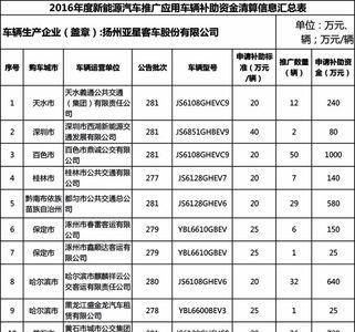 太原新能源汽车补贴券能干啥