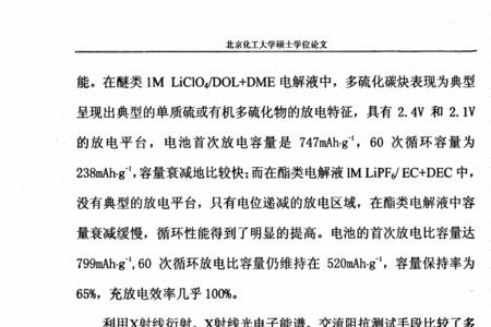 硫化碳炔中国可以制造吗