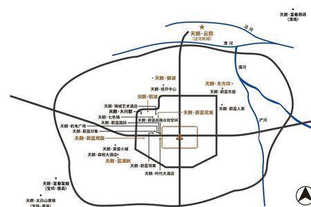 西安天途置业怎么样