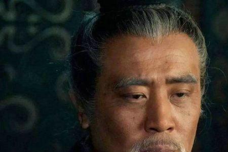 孟德虽死曹贼永不亡什么意思