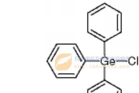 锗化学性质方程式