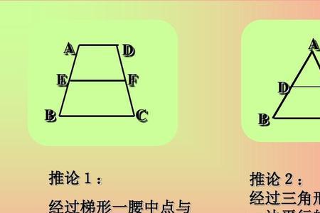 等份是什么意思