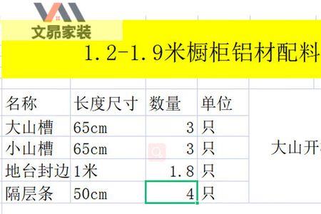 瓷砖橱柜碗篮上下安装尺寸