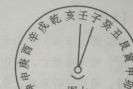 浓水口什么意思