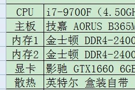 高u低显对cpu有什么损害