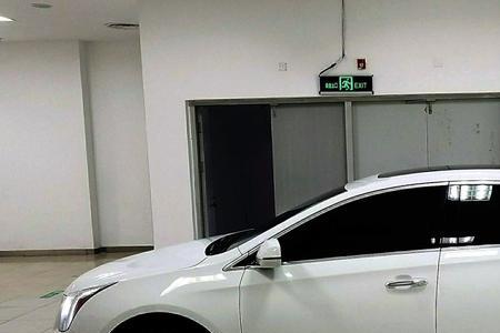 xts28t是什么意思