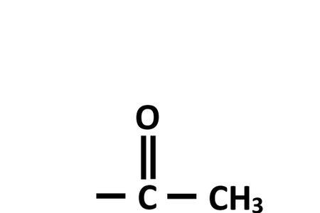 ca co 3是什么化学式