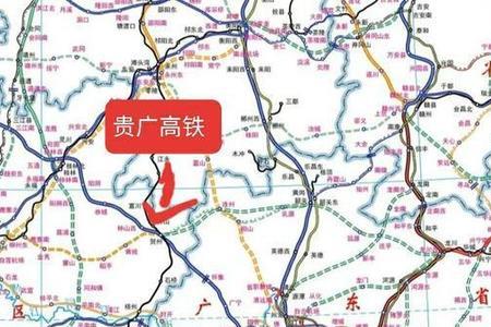 全国高铁车站所有权是那个部门