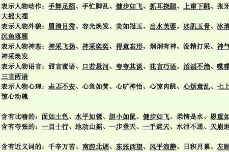 大言不讳什么意思