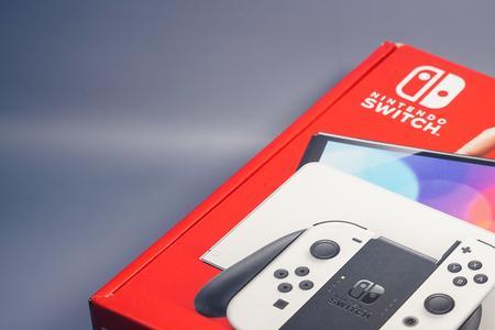 switcholed版和switch保护壳一样么