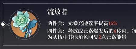 原神时之沙怎么获得