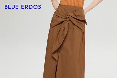 blue erdos 和erdos 的区别