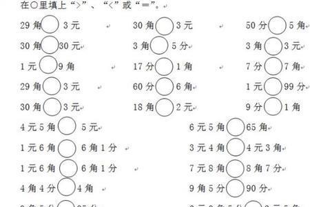 数学良代表多少分