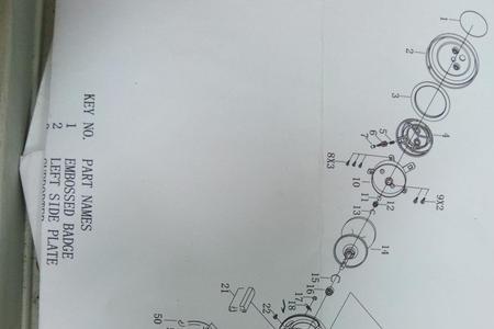 海伯金龟3510优缺点