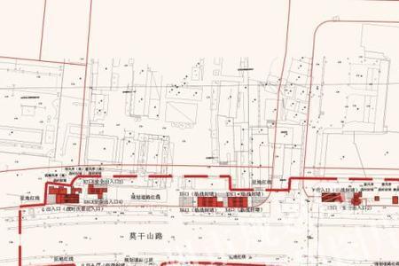 地铁地下三层岛式什么意思