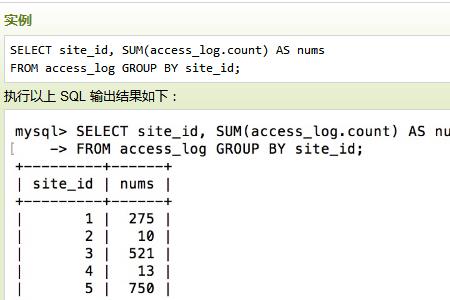 SQL2008关键字没有颜色怎么设置