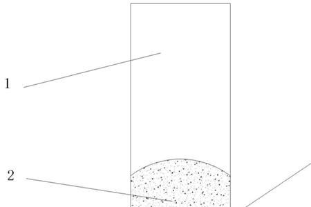 生物质气化炉原理