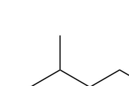 丙酮是不是亲脂性有机溶剂