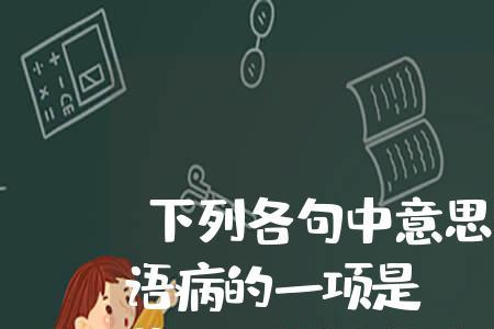 要截止一年是什么意思