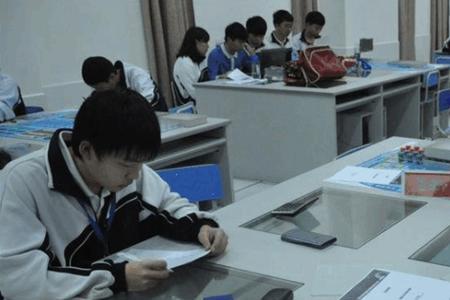 不交学费学技术能学好吗