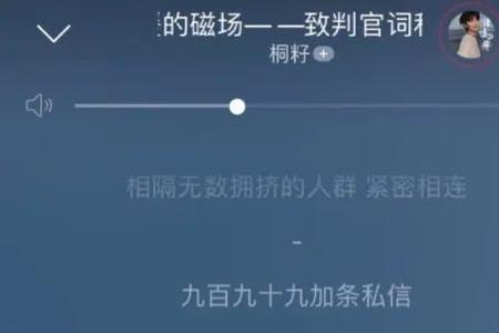 网易云村龄什么意思