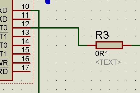 51单片机中break可以跳出while循环吗