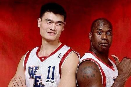 姚明nba去过几个队